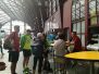2018 Antwerp 10 Miles/Marathon